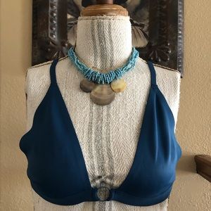 Free People Bralette